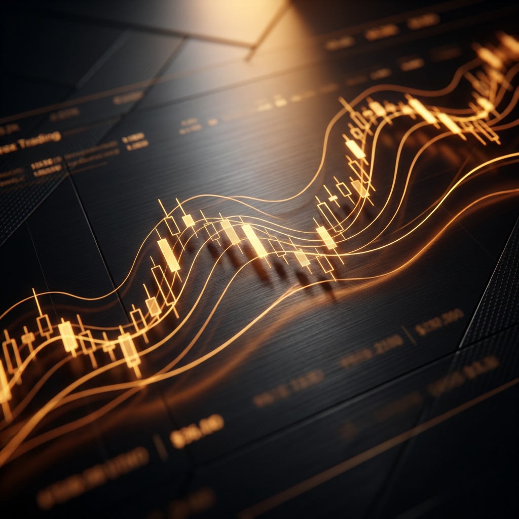 Master Course Background